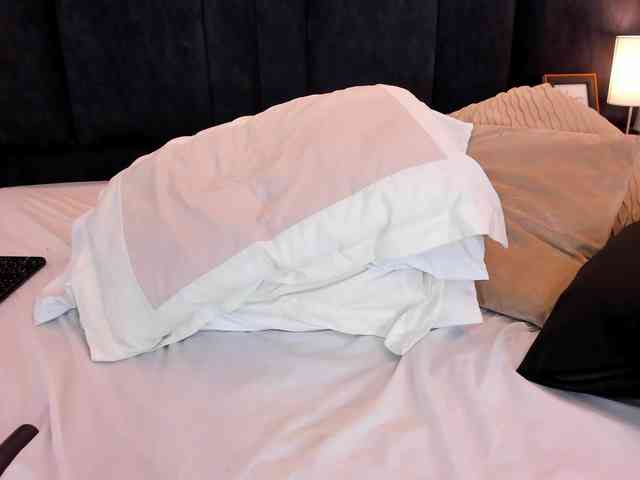 Freyaa25 Sex Cam Show