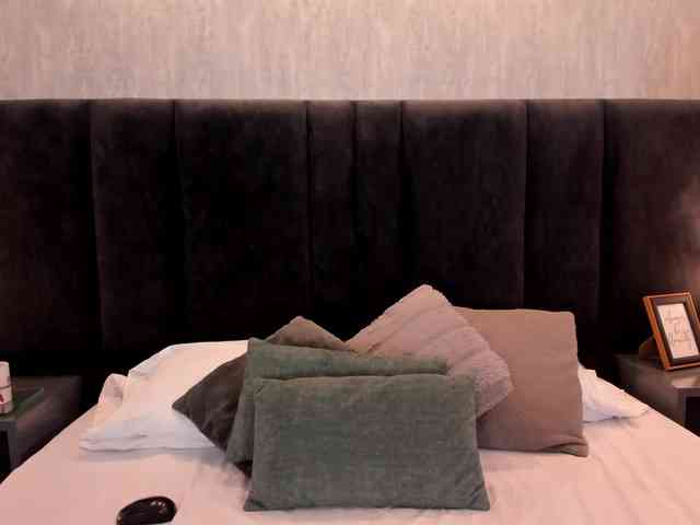 Freyaa25 webcam