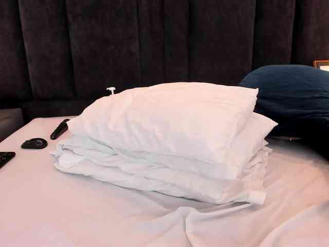 Freyaa25 webcam