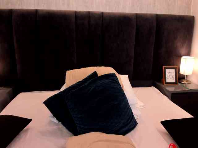 Freyaa25 webcam