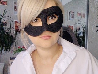 blackmask_