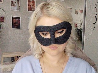 blackmask_