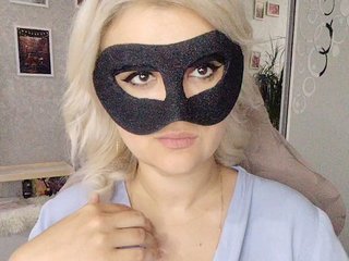 blackmask_