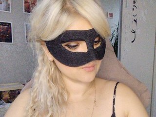 blackmask_ Porn Show