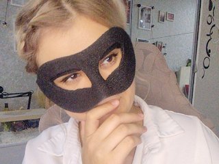 blackmask_