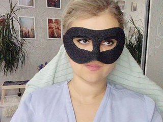 blackmask_