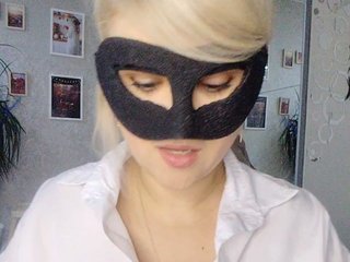 blackmask_