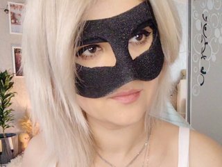 blackmask_