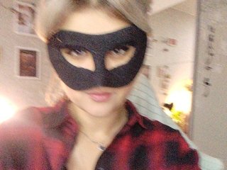 blackmask_