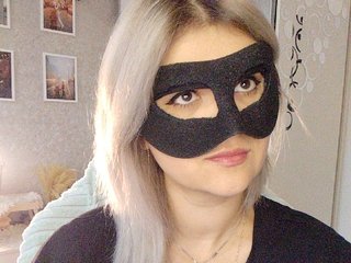 blackmask_