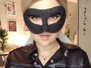 blackmask_