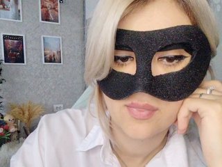 blackmask_