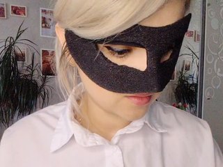 blackmask_