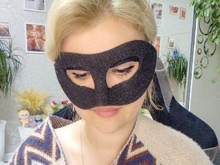blackmask_