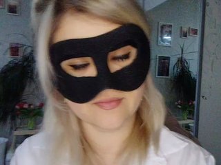 blackmask_ Porn Show