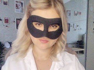 blackmask_