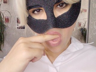 blackmask_
