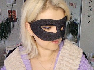 blackmask_