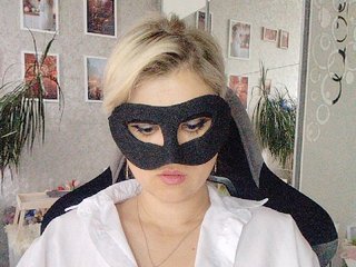 blackmask_
