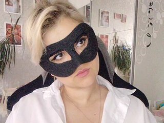 blackmask_