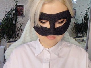 blackmask_
