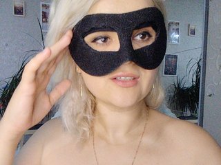 blackmask_