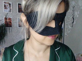 blackmask_