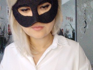 blackmask_