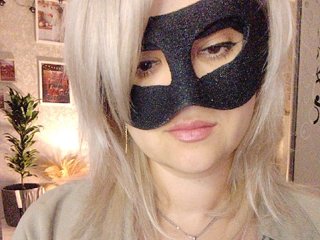 blackmask_
