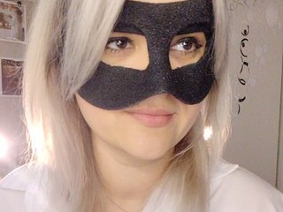 blackmask_