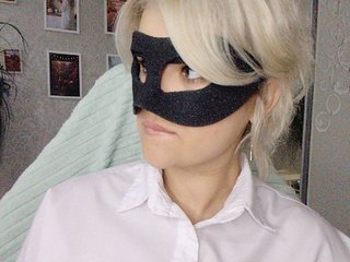 blackmask_