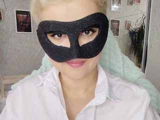 blackmask_