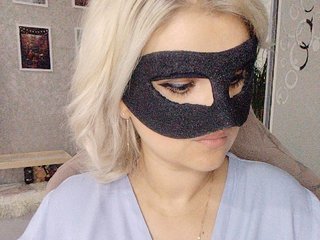 blackmask_