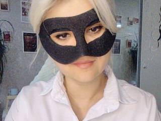 blackmask_