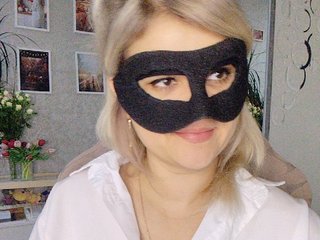 blackmask_