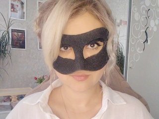 blackmask_