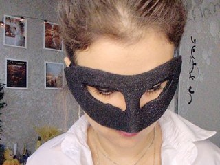 blackmask_