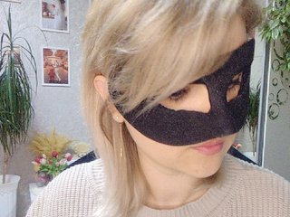 blackmask_