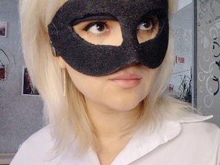 blackmask_