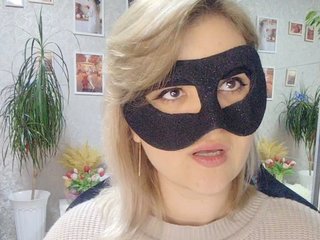 blackmask_