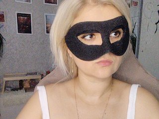 blackmask_