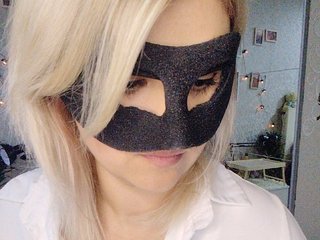 blackmask_