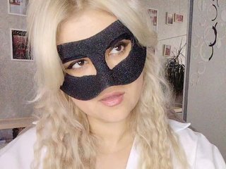 blackmask_