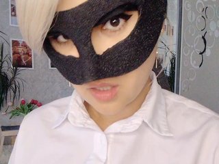 blackmask_