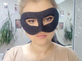 blackmask_