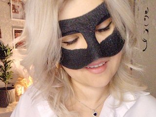 blackmask_
