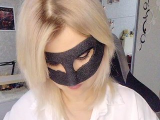 blackmask_