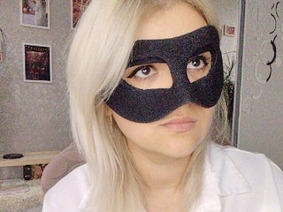 blackmask_