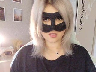 blackmask_