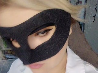 blackmask_
